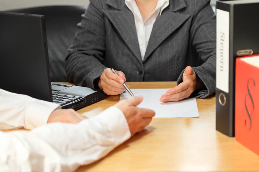 Reclamaciones a entidades bancarias
